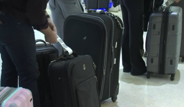 Flight cancellations accelerate at Phoenix Sky Harbor; what to know