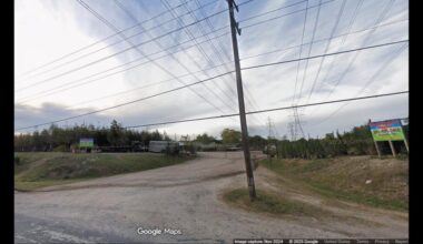 Employee kills 3 co-workers at landscaping supply business, Texas cops say