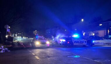 13-year-old girl killed in collision with school bus in Laval - CTV News