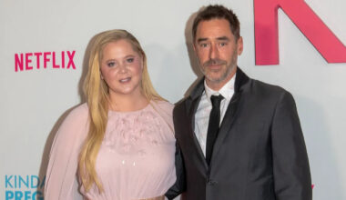 Yahoo entertainment home