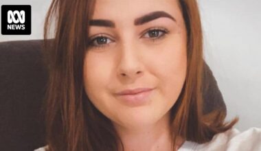 Father of Molly Ticehurst frustrated by court delays in murder case