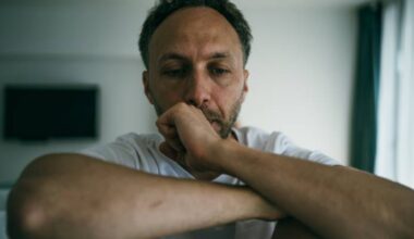 My dad is 54, owns his home but has $10K in savings. I don’t know how to get him to invest for retirement. Please help!