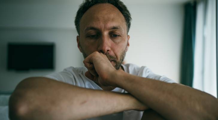 My dad is 54, owns his home but has $10K in savings. I don’t know how to get him to invest for retirement. Please help!