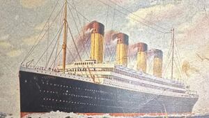 Yahoo entertainment home