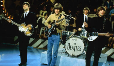 Yahoo entertainment home