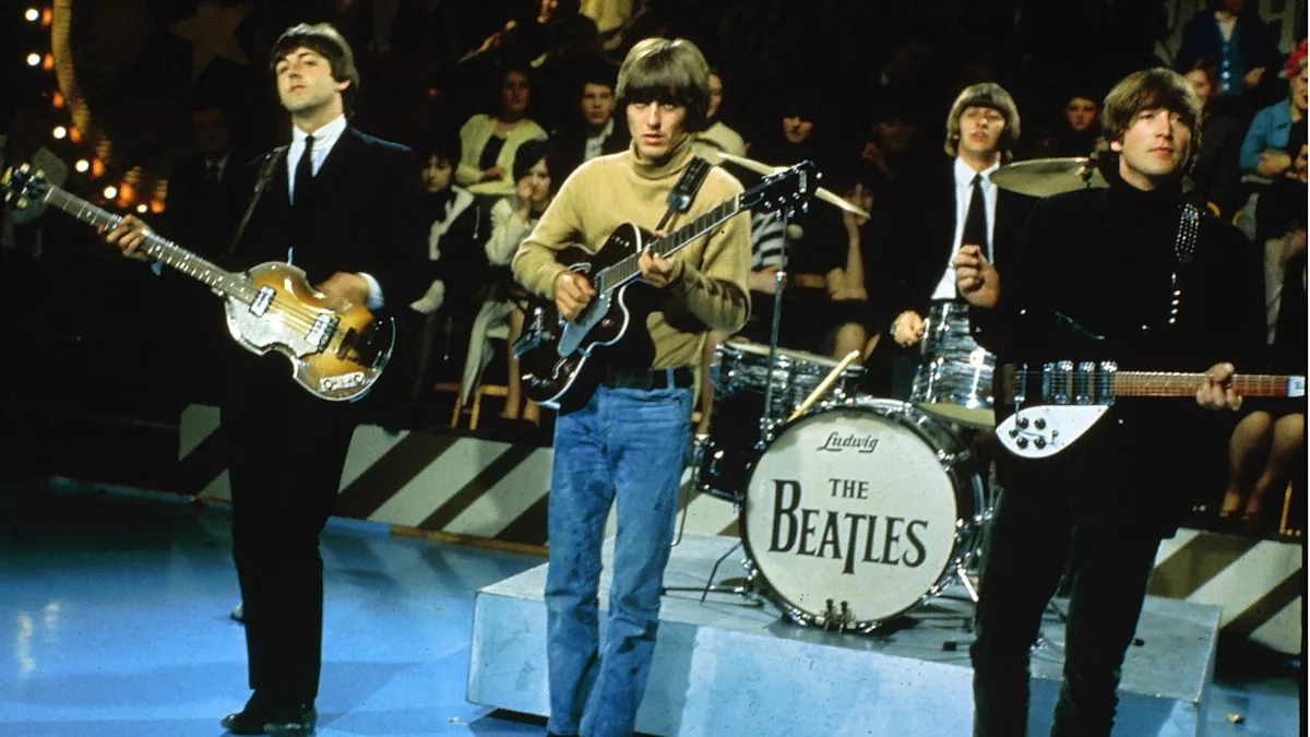 Yahoo entertainment home