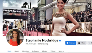 Former Phoenix TV anchor sentenced for loan fraud