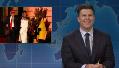 Yahoo entertainment home