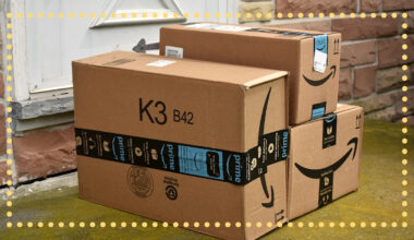 Yahoo lifestyle home