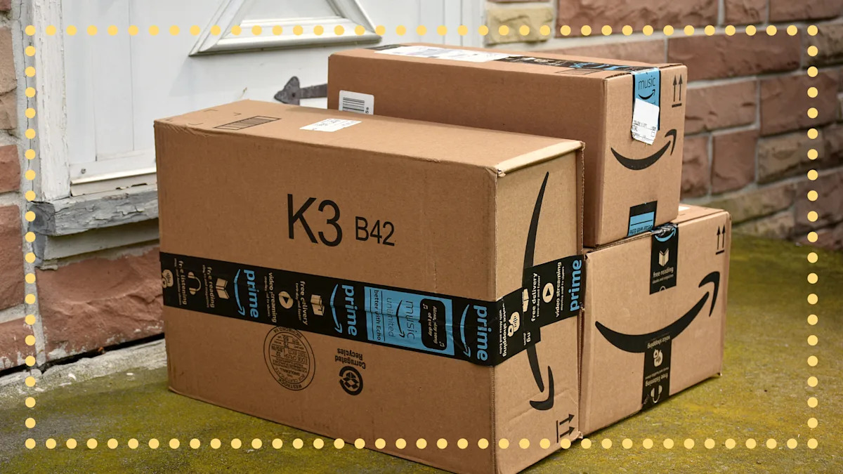 Yahoo lifestyle home