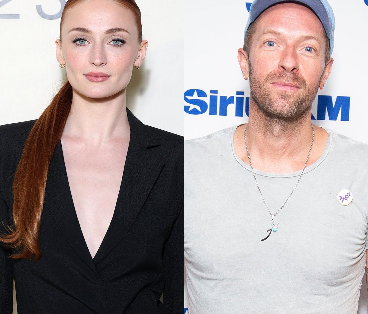 Yahoo entertainment home