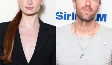 Yahoo entertainment home