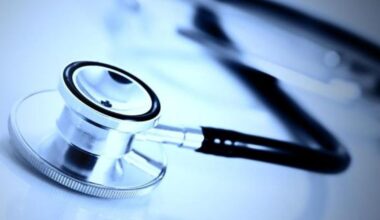 New studies offer insight into reducing heart disease risk :: WRAL.com