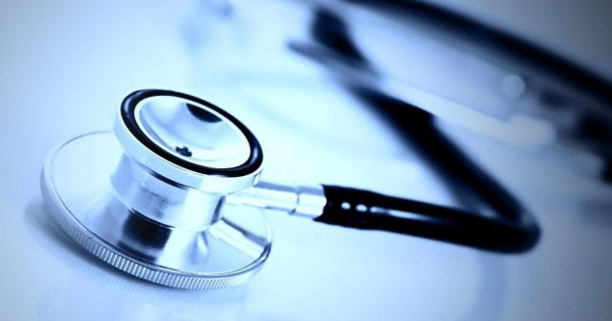 New studies offer insight into reducing heart disease risk :: WRAL.com