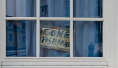 How taking a mini retirement can help you avoid burnout and reignite your career