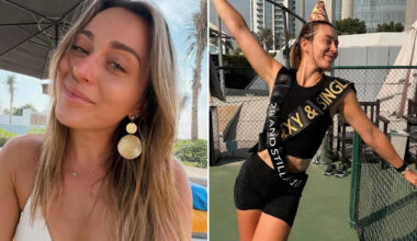 Yahoo entertainment home