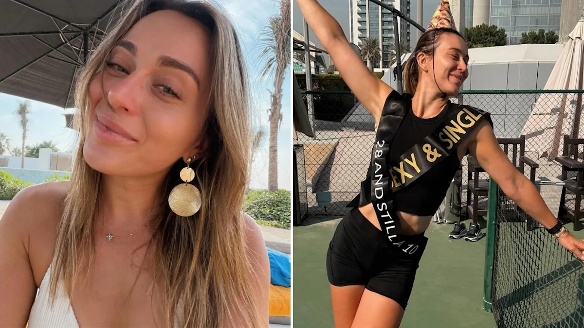 Yahoo entertainment home