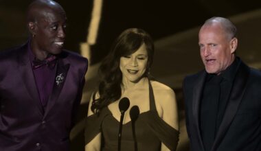 Yahoo entertainment home