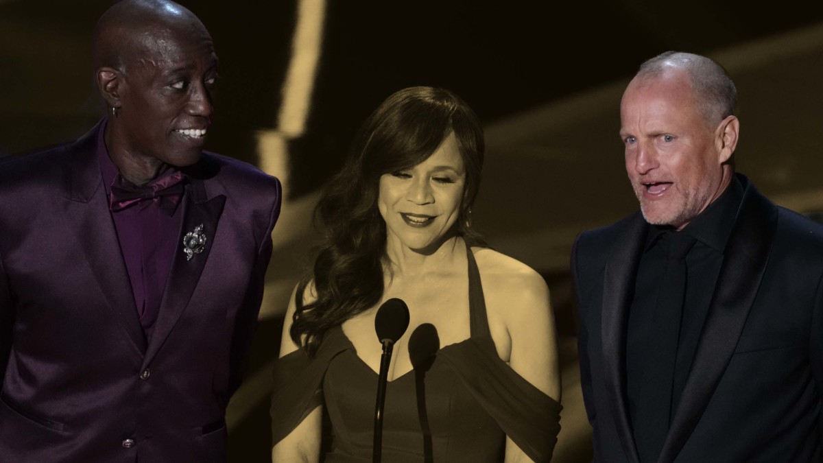 Yahoo entertainment home