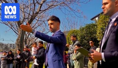 Why APRA wants to slowly deflate the property bubble