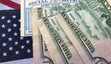 Almost Half Of Non-Retirees Plan To File For Social Security Before Age 67, And Only 10% Plan To Wait Until Age 70