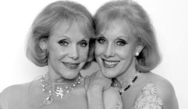 Yahoo entertainment home