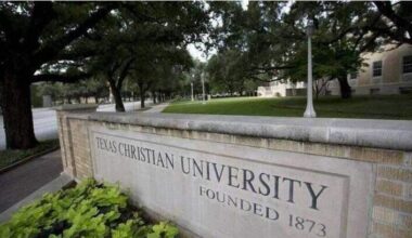 TCU parents, students to see another tuition hike. What's the damage?