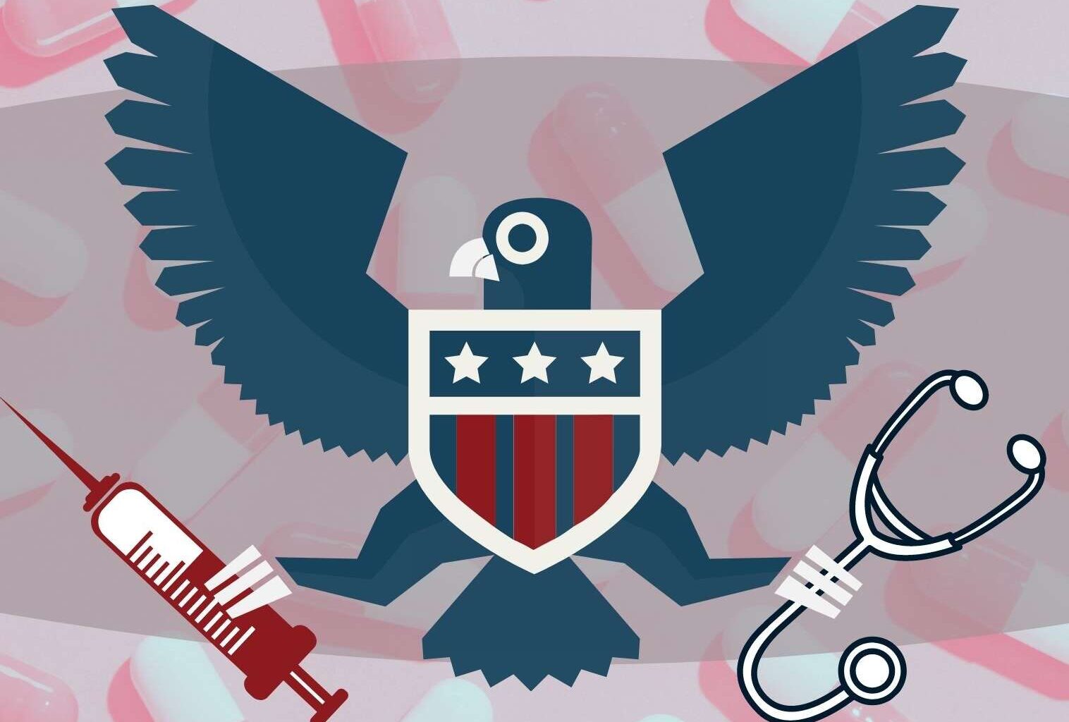 Open Season starts Monday and feds face rising premiums and tough choices on coverage