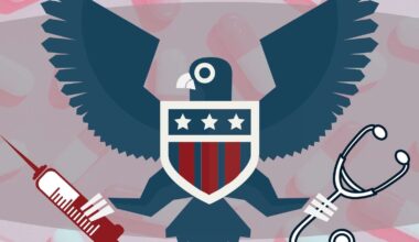 Open Season starts Monday and feds face rising premiums and tough choices on coverage