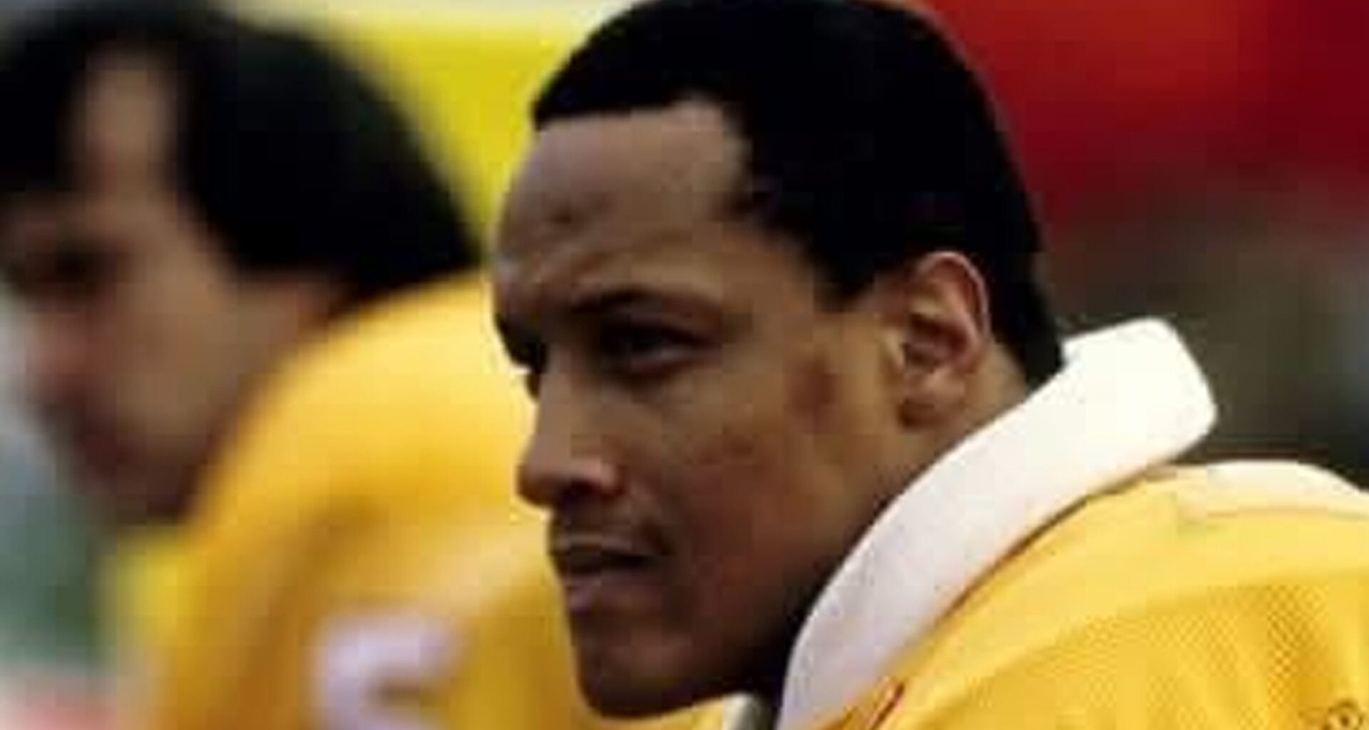 Former NFL Player Keith Browner Sr. Dead at 63