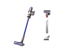 Image for the mini product module