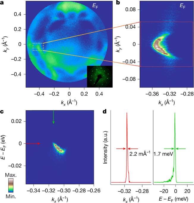Topological nodal i-wave superconductivity in PtBi2