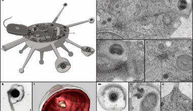 Rare microbial relict sheds light on an ancient eukaryotic supergroup