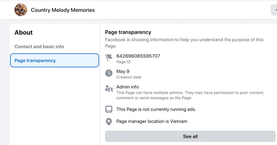 Screen Shot 2025-11-13 at 11.14.39 AM.png