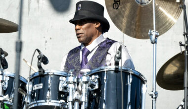 Yahoo entertainment home