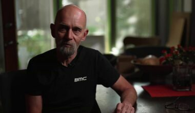 Amid surge of federal retirement claims, delays grow – NBC4 Washington