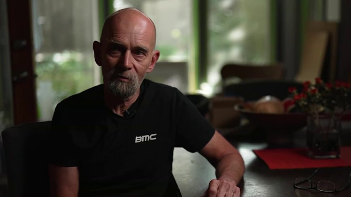 Amid surge of federal retirement claims, delays grow – NBC4 Washington