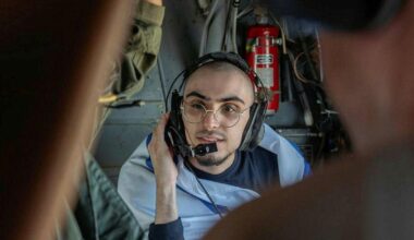 'A disgrace': Freed hostage says Netanyahu yet to reach out, criticizes financial support - Haaretz