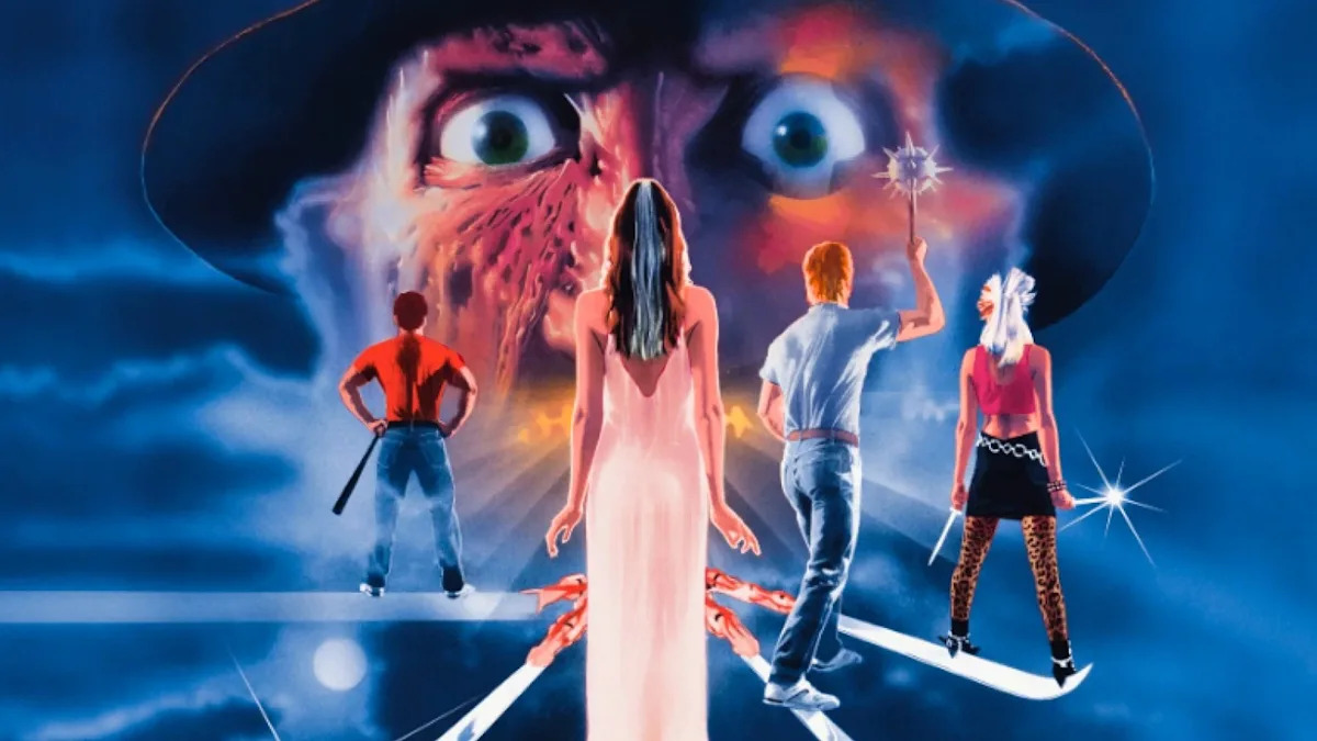 Yahoo entertainment home