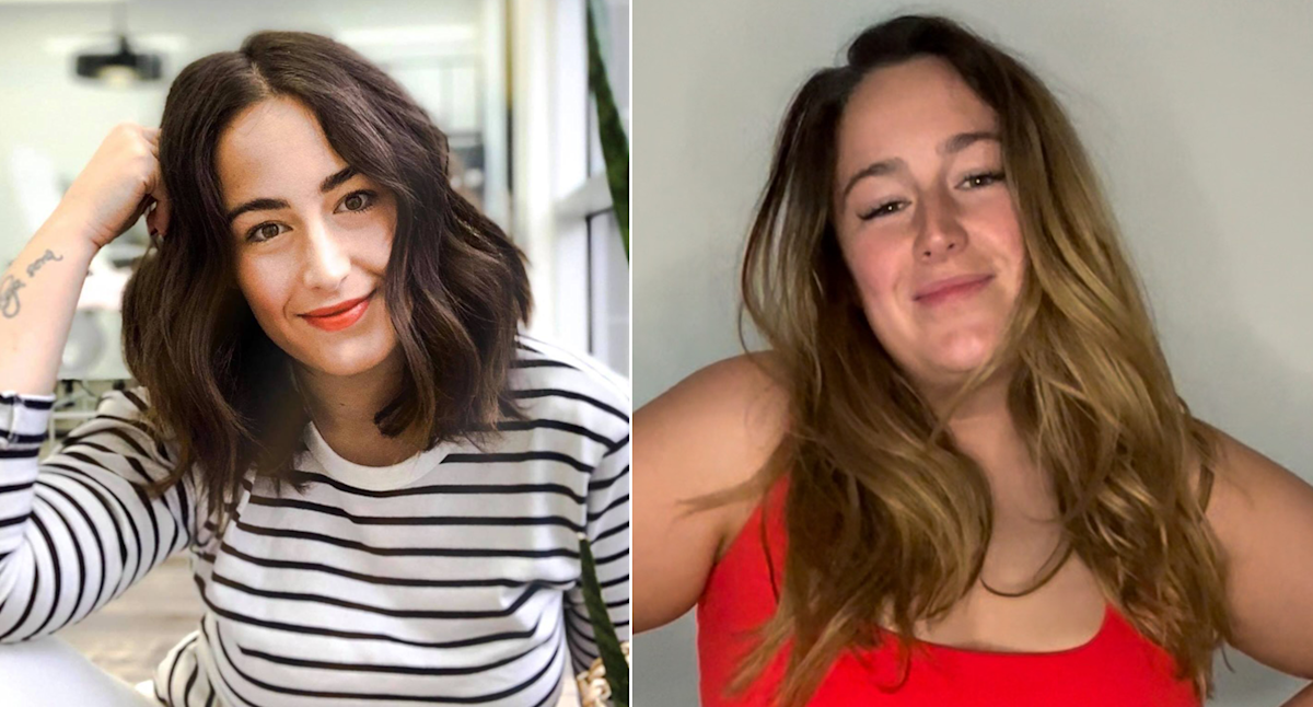 Aussie woman's incredible year-long money experiment exposes mistake you're probably making: 'It's a trap'