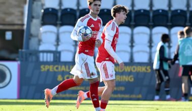 Download app from the App Store