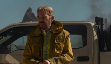 Fort Worth locations featured in ‘Landman’ season 2 premiere