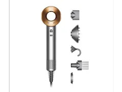 Image for the mini product module