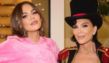 Yahoo entertainment home