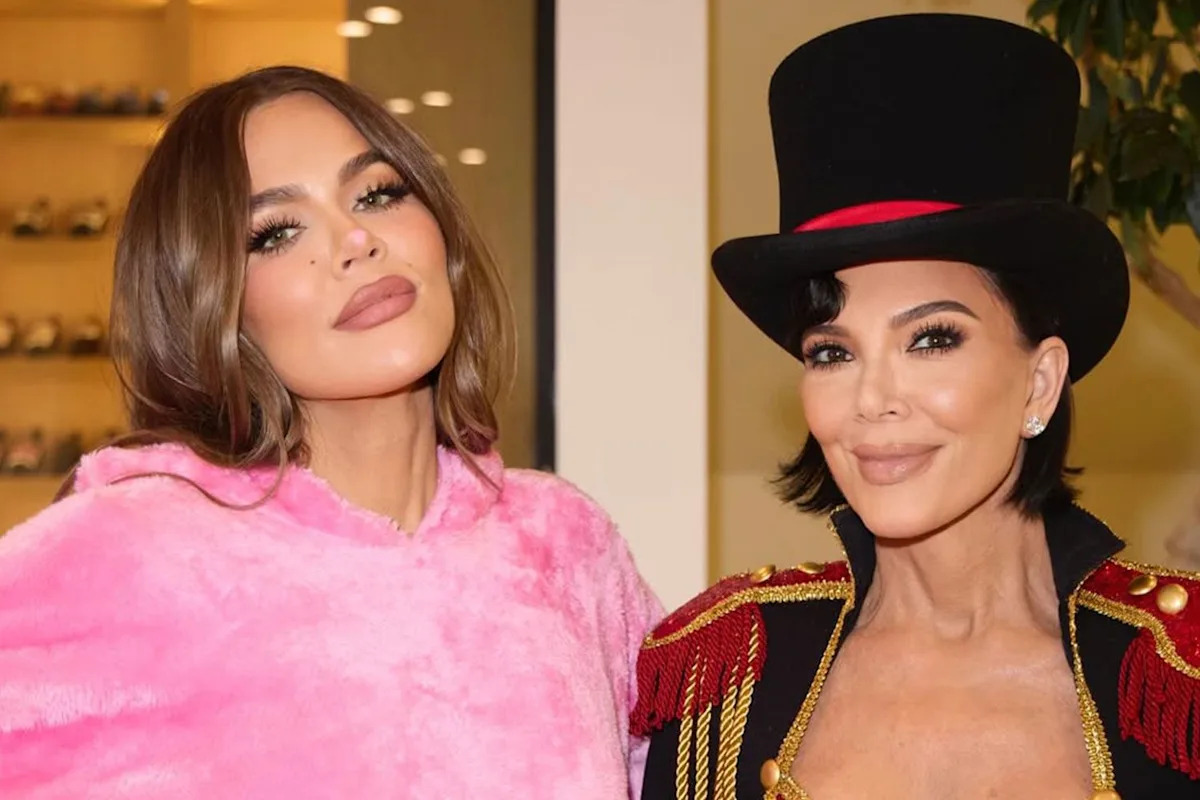 Yahoo entertainment home