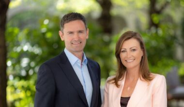 Cork entrepreneurs vie for national titles