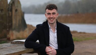 New programme aims to increase eating disorder awareness in teens