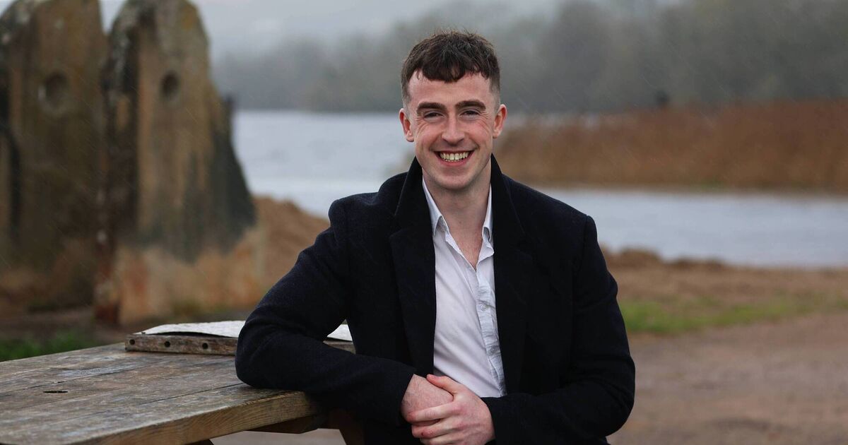 New programme aims to increase eating disorder awareness in teens