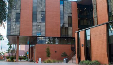 GSG passes resolution opposing higher education compact despite relevance concerns