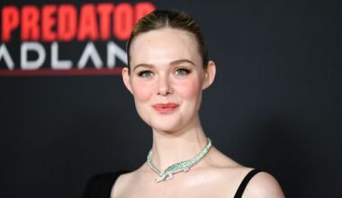 Yahoo entertainment home